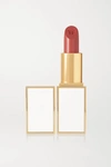 Tom Ford Boys & Girls Lip Color - The Girls In Neutrals