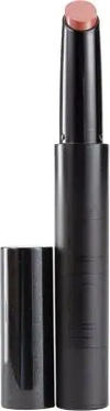 Surratt Beauty Lipslique - Bandy 13