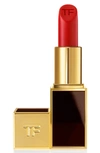 Tom Ford Lip Color Lipstick In 74 Dressed To Kill (bold Pink-red)