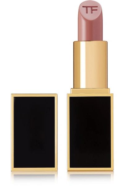 Tom Ford Lip Color Matte - Heavenly Creature In Antique Rose