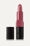 Bobbi Brown Crushed Lip Color - Cali Rose In Pink