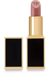 Tom Ford Lip Color Lipstick In Devoré