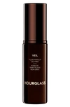 Hourglass Veil Fluid Makeup Oil Free Broad Spectrum Spf 15 No. 5 - Warm Beige 1 oz