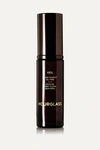 Hourglass Veil Fluid Makeup Oil Free Broad Spectrum Spf 15 No. 2 - Light Beige 1 oz