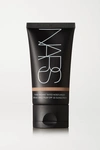 Nars Pure Radiant Tinted Moisturizer Broad Spectrum Spf 30 In Neutral