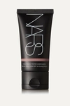 Nars Pure Radiant Tinted Moisturizer Broad Spectrum Spf 30 Seychelles 1.9 oz In Tan