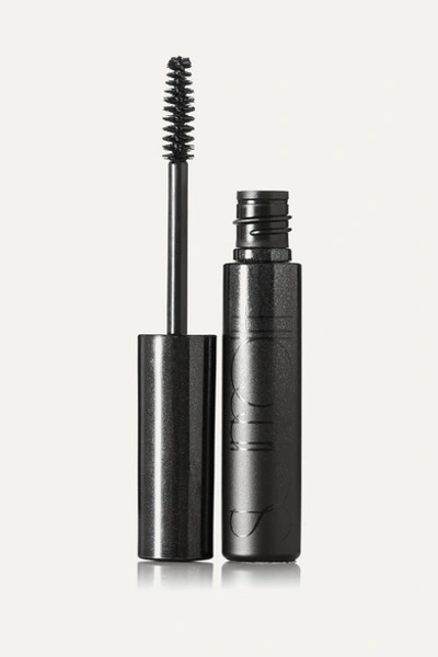 Surratt Beauty Pointilliste Mascara Noir 0.06 oz/ 1.7 ml