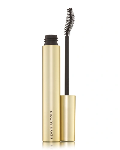 Kevyn Aucoin The Expert Mascara - Black In Default Title