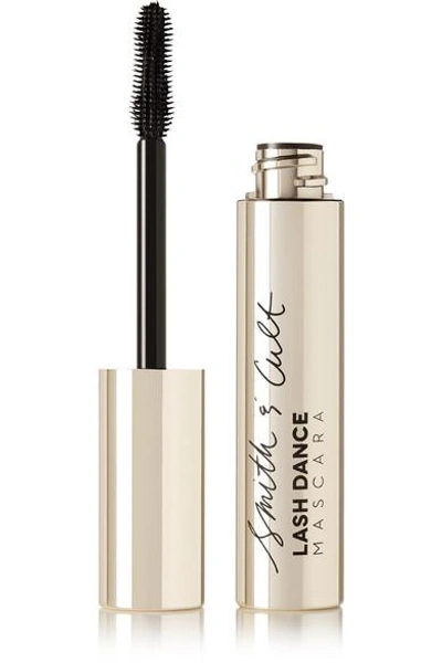 тушь для ресниц диваж новинка. тушь lash cult. Gabrini lash exceptional mascara very black. тушь lash cult. тушь lash cult.