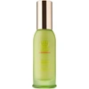 Tata Harper Clarifying Moisturizer, 50ml - One Size In No Color