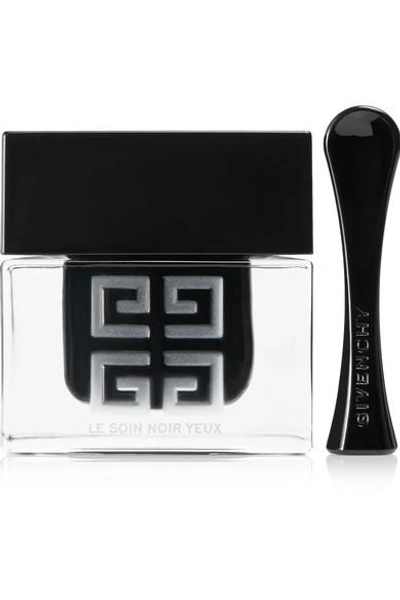 Givenchy Le Soin Noir Yeux, 15ml - Colorless