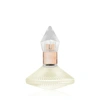 Charlotte Tilbury Scent Of A Dream Fragrance, 1.7 oz In Colorless