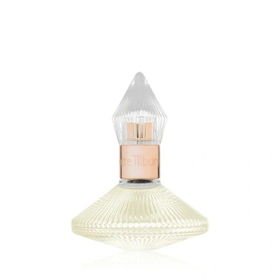 Charlotte Tilbury Scent Of A Dream Fragrance, 1.7 oz In Colorless