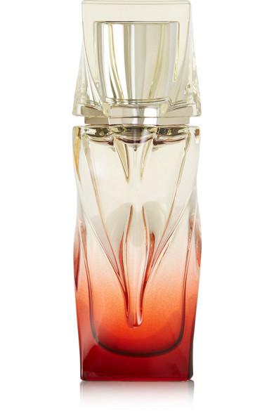 christian louboutin tornade blonde christian louboutin tornade blonde
