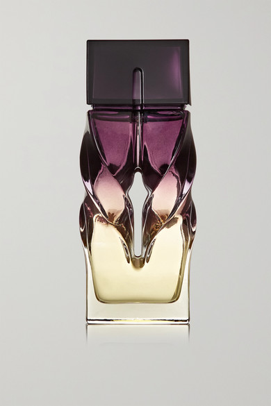 trouble in heaven louboutin
