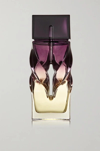 Christian Louboutin Trouble In Heaven Parfum, 80ml In Colorless
