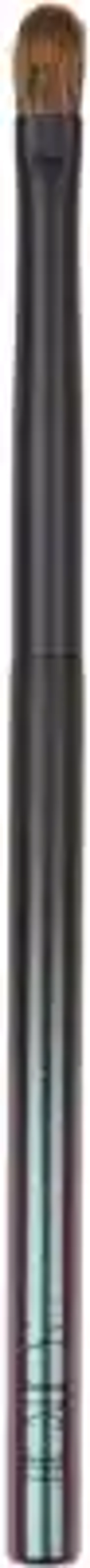 Surratt Beauty Classique Shadow Brush Petite - Black