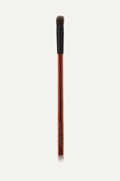 Kevyn Aucoin The Sculpting Brush - One Size In Colorless