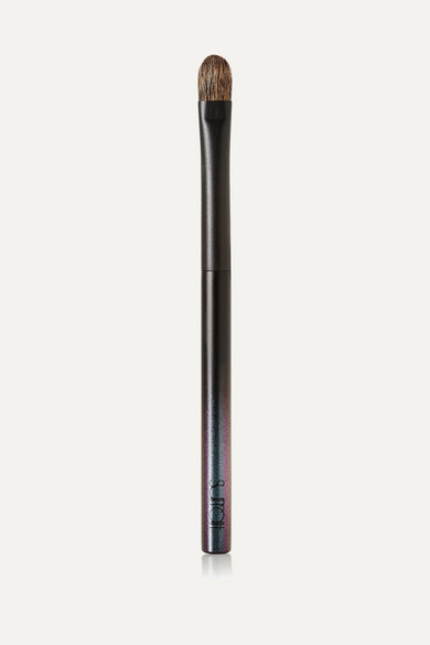 Surratt Beauty Classique Shadow Brush Moyenne Black Modesens