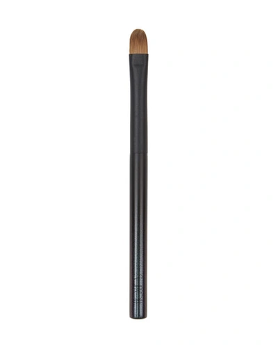Surratt Beauty Artistique Concealer Brush, Moyenne In Black