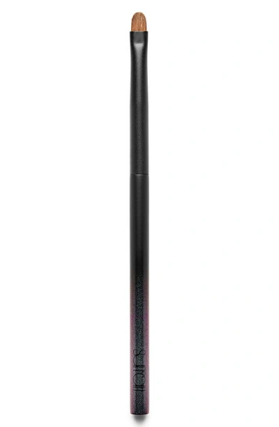 Surratt Beauty Artistique Concealer Brush, Petite In Black