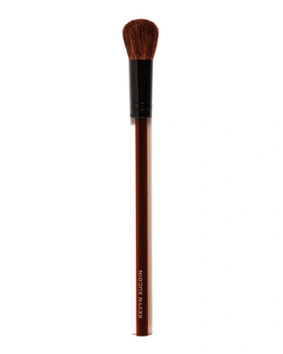 Kevyn Aucoin The Contour Brush