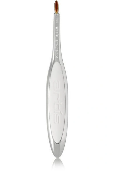 Artis Brush Elite Mirror Linear 3 Demi Brush - One Size In Colorless