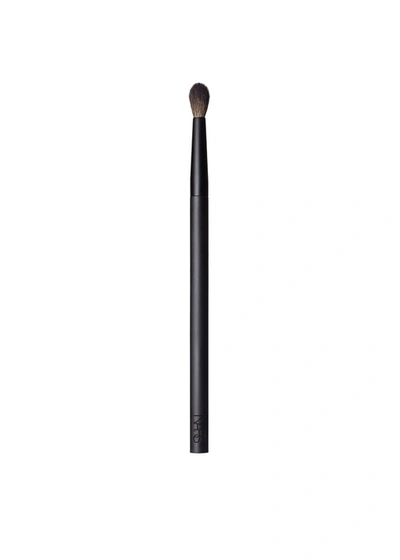 Nars #42 Blending Eyeshadow Brush In Colorless