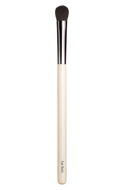Chantecaille Basic Eye Brush, Spring Color Collection In Colorless