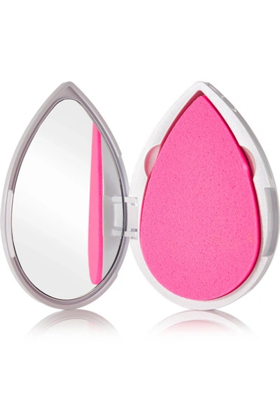 Beautyblender Blotterazzi - White