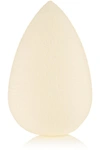 Beautyblender (r) In White