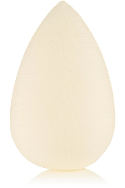 Beautyblender (r) In White