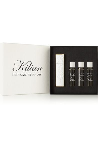 kilian good girl gone bad travel set