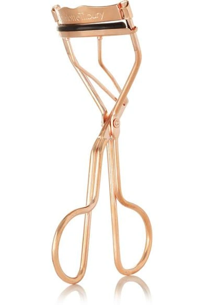 Charlotte Tilbury Life Changing Lashes Eyelash Curler - Rose Gold