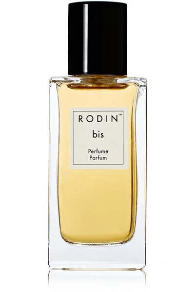 Rodin Eau De Parfum - Bis, 50ml In Colorless