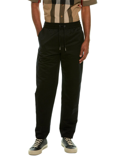 BURBERRY Track Pants for Men