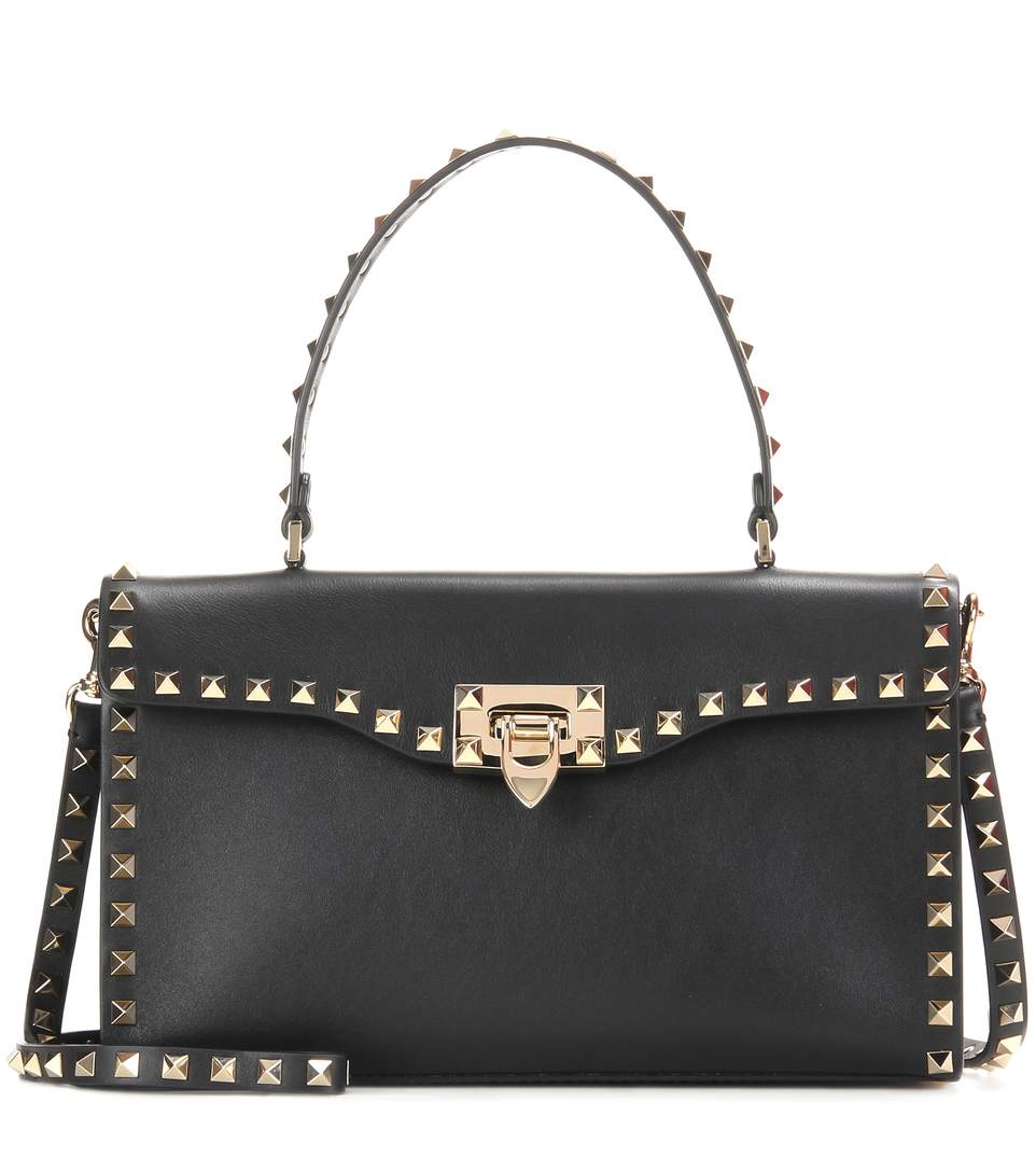 louis vuitton ellipse wristlet