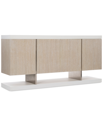 Bernhardt Solaria Sideboard