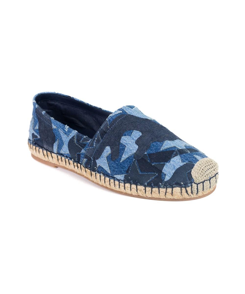 valentino mens espadrilles