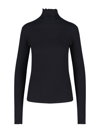 Filippa K Willow Sweater In Black