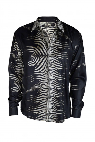 Roberto Cavalli Shirt