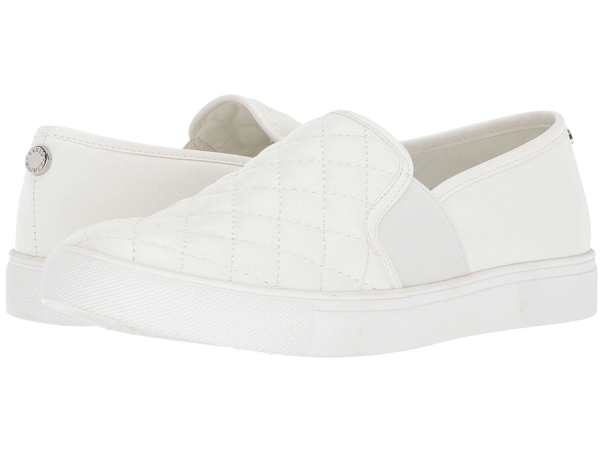 steve madden womens ennore