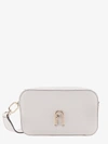 Furla Primula In Beige