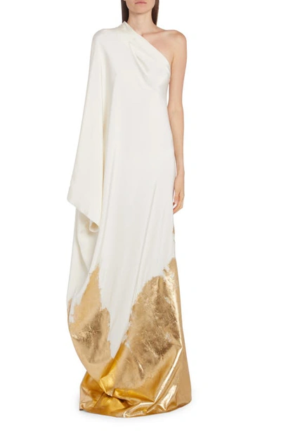 ワンピース [TONFORD] long dress 63353934_25?w=400