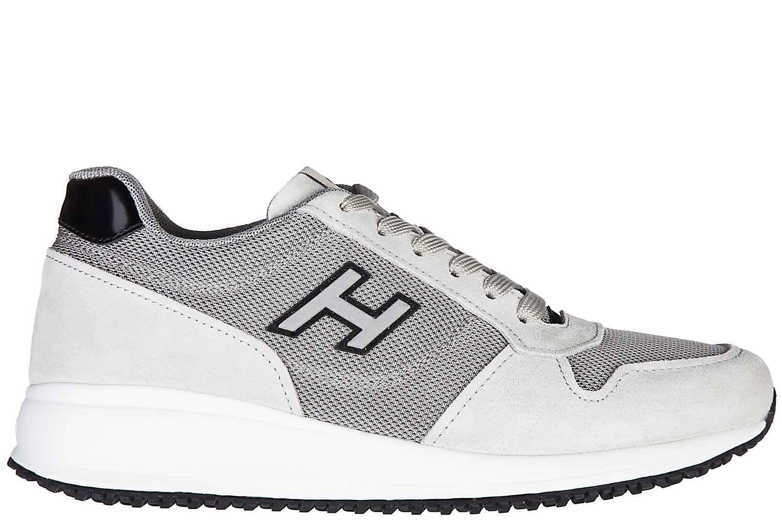 hogan shoes rome