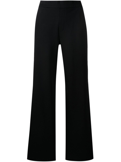 SPANX Pants for Women