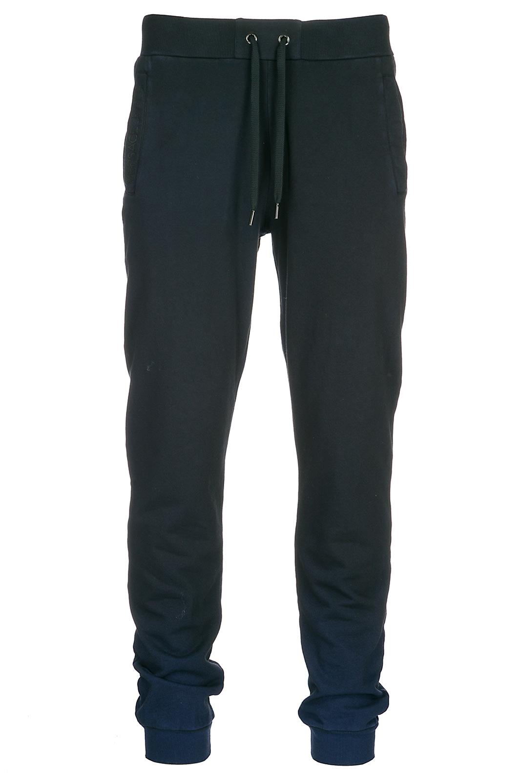 mens versace jumpsuit