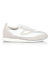 Tretorn Rawlins 2.0 Sneakers In White
