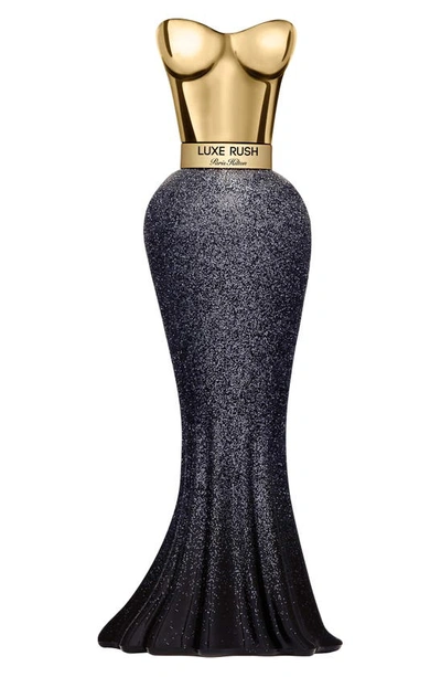 Paris Hilton Luxe Rush Eau De Parfum Spray