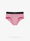 Tom Ford Slip In Pink